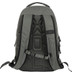 Nox Street Backpack