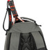 Nox Street Backpack