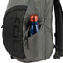 Nox Street Backpack
