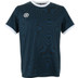 Indian Maharadja Kadiri Tee Fusion