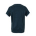 Indian Maharadja Kadiri Tee Fusion