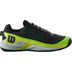 Wilson Rush Pro Extra Duty Heren