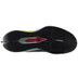 Wilson Rush Pro Extra Duty Heren