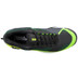 Wilson Rush Pro Extra Duty Heren