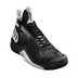 Wilson Rush Pro Tour Mid Men