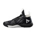 Wilson Rush Pro Tour Mid Men