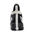 Wilson Rush Pro Tour Mid Men