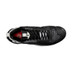 Wilson Rush Pro Tour Mid Men