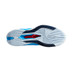 Wilson Rush Pro 4.0 Heren