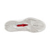 Wilson Rush Pro 4.0 Heren