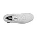 Wilson Rush Pro 4.0 Heren
