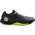 Wilson Rush Pro 4.0 Clay Heren