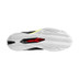 Wilson Rush Pro 4.0 Clay Heren