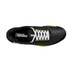 Wilson Rush Pro 4.0 Clay Heren