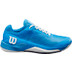 Wilson Rush Pro 4.0 Clay Heren