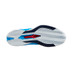 Wilson Rush Pro 4.0 Clay Heren