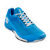 Wilson Rush Pro 4.0 Clay Heren