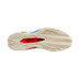 Wilson Rush Pro 4.0 Clay Heren