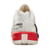 Wilson Rush Pro 4.0 Clay Heren