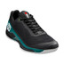 Wilson Rush Pro 4.0 Blade Herr