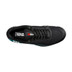 Wilson Rush Pro 4.0 Blade Herr