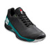 Wilson Rush Pro 4.0 Blade Clay Herr