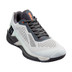 Wilson Rush Pro 4.0 Shift Heren