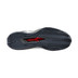 Wilson Rush Pro 4.0 Shift Clay Heren
