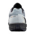 Wilson Rush Pro 4.0 Shift Clay Heren