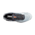 Wilson Rush Pro 4.0 Shift Clay Heren
