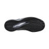 Wilson Rush Pro Ace Heren