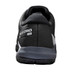 Wilson Rush Pro Ace Heren