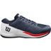Wilson Rush Pro Ace Heren