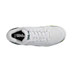 Wilson Rush Pro Ace Heren