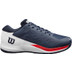 Wilson Rush Pro Ace Clay Heren