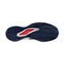 Wilson Rush Pro Ace Clay Heren