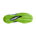 Wilson Rush Pro Ace Clay Heren