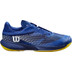 Wilson Kaos Swift 1.5 2024 Herr