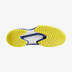 Wilson Kaos Swift 1.5 2024 Herr