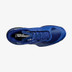 Wilson Kaos Swift 1.5 2024 Herr