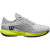 Wilson Kaos Swift 1.5 2024 Herr