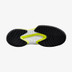 Wilson Kaos Swift 1.5 2024 Herr