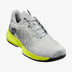 Wilson Kaos Swift 1.5 2024 Herr