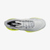 Wilson Kaos Swift 1.5 2024 Herr