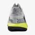 Wilson Kaos Swift 1.5 2024 Herr