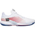 Wilson Kaos Swift 1.5 2024 Herr