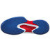 Wilson Kaos Swift 1.5 2024 Herr