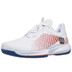 Wilson Kaos Swift 1.5 2024 Herr