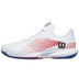 Wilson Kaos Swift 1.5 2024 Herr