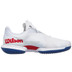 Wilson Kaos Swift 1.5 2024 Herr